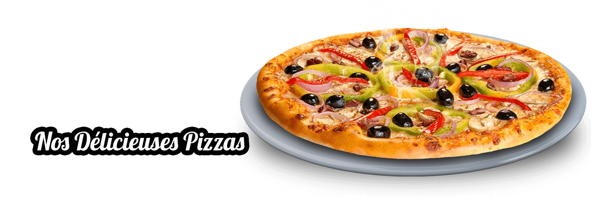 Commander chez cazasubito